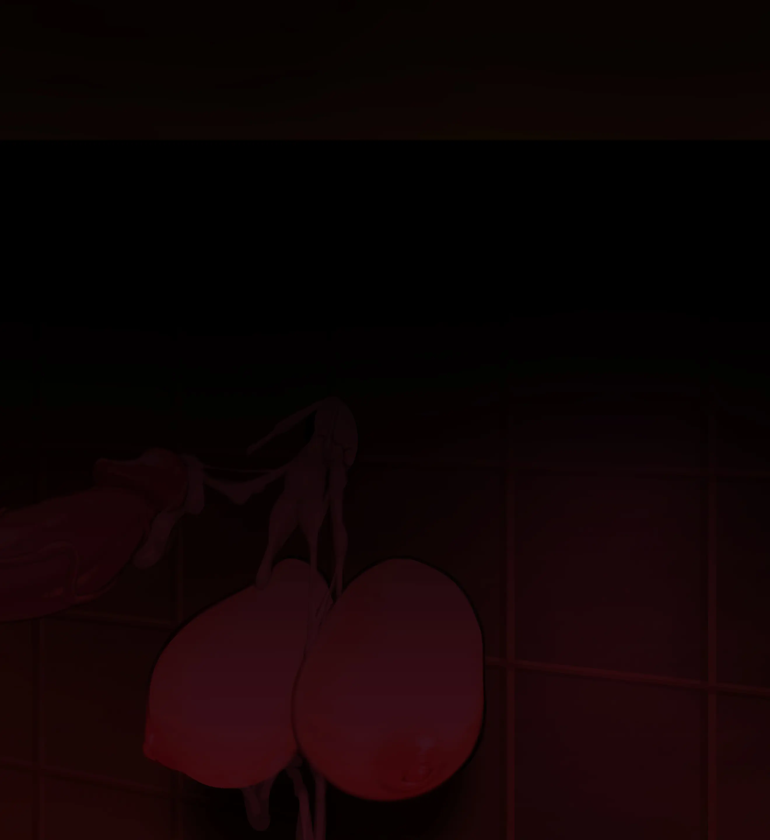 Herrscher Of Void_Swimsuit (Decensored)